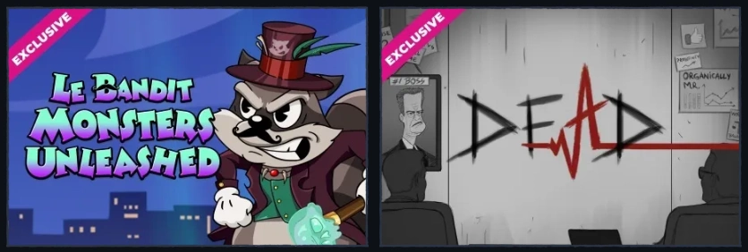 Mafia Casino