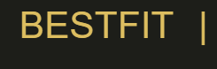 ss